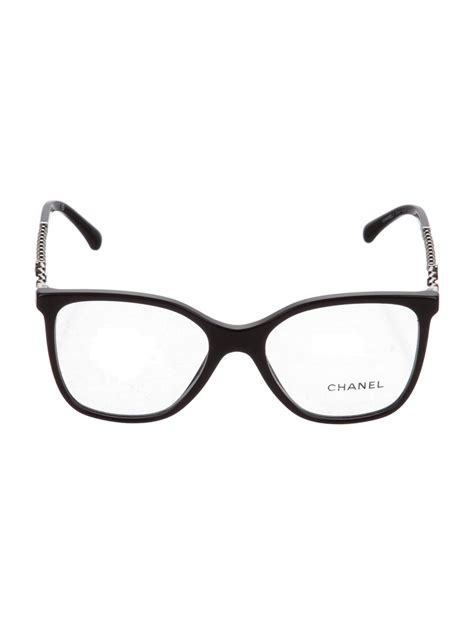 chanel glasses india|Chanel eyeglasses.